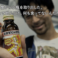 ノベルゲームの傑作『428 ～封鎖された渋谷で～』のような物語は、地元「鶴ヶ島」で生まれ得るのか？