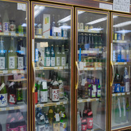 ノベルゲームの傑作『428 ～封鎖された渋谷で～』のような物語は、地元「鶴ヶ島」で生まれ得るのか？