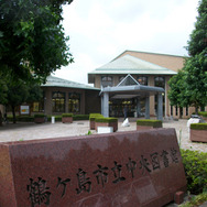 ノベルゲームの傑作『428 ～封鎖された渋谷で～』のような物語は、地元「鶴ヶ島」で生まれ得るのか？