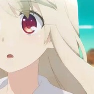 『FGO』「★4 美遊」(キャスター)実装決定! 「プリズマ・コーズ」復刻イベントが1月23日よりスタート