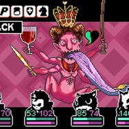 【週刊インサイド】『ポケモン GO』伝説レイドバトルウィークの開幕が話題に─『アズールレーン』新衣装や『デスチャ』「リバースラビリンス」実装も要注目