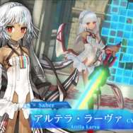 【週刊インサイド】『ポケモン GO』伝説レイドバトルウィークの開幕が話題に─『アズールレーン』新衣装や『デスチャ』「リバースラビリンス」実装も要注目