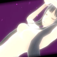 PS4『CONCEPTION PLUS 俺の子供を産んでくれ！』蛇遣座の巫女「アーフィー」を公開！マヒルの性格は以前より穏やかに…？