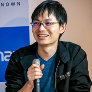 『エースコンバット7 スカイズ・アンノウン』発売記念イベントレポ―河野氏はフランカーがお好き？ミニインタビューも