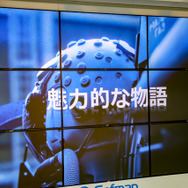 『エースコンバット7 スカイズ・アンノウン』発売記念イベントレポ―河野氏はフランカーがお好き？ミニインタビューも