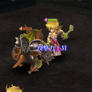 『アークR』独断と偏見で選ぶ“神7”女性編！尊みあふれる聖女から勝ち気な勇者まで選んでみた