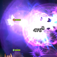 『アークR』独断と偏見で選ぶ“神7”女性編！尊みあふれる聖女から勝ち気な勇者まで選んでみた