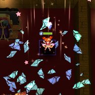 『アークR』独断と偏見で選ぶ“神7”女性編！尊みあふれる聖女から勝ち気な勇者まで選んでみた