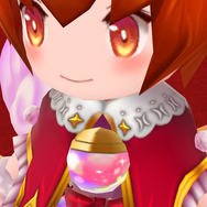 『アークR』独断と偏見で選ぶ“神7”女性編！尊みあふれる聖女から勝ち気な勇者まで選んでみた