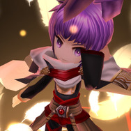 『アークR』独断と偏見で選ぶ“神7”女性編！尊みあふれる聖女から勝ち気な勇者まで選んでみた