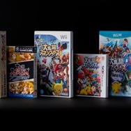 【UPDATE】『スマブラ』生誕20周年!初代64版に対する思いや、参戦決定が1番嬉しかったファイターを大調査【読者アンケート】