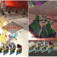 『Ｄ×２ 真・女神転生 リベレーション』1周年を達成！ 配信前の発表から『ベヨネッタ』コラボまで、その道のりを振り返る