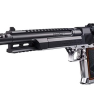 『バイオハザード RE:2』「発売直前！スペシャル公開生放送」配信決定―最新情報や実機プレイなど内容盛り沢山！