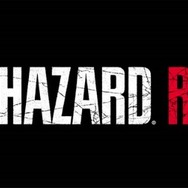 『バイオハザード RE:2』「発売直前！スペシャル公開生放送」配信決定―最新情報や実機プレイなど内容盛り沢山！
