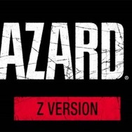 『バイオハザード RE:2』「発売直前！スペシャル公開生放送」配信決定―最新情報や実機プレイなど内容盛り沢山！