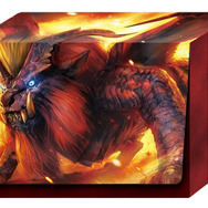 Wii『モンハン3』発売記念！「モンスターハンター ハンティングカード」のスペシャルセットも同時発売！