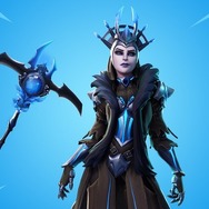 『フォートナイト』1月22日午後10時よりv7.20コンテンツアップデート実施！