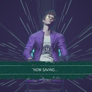 【吉田輝和の絵日記】『Travis Strikes Again: No More Heroes』ACT・ADV・パズル等が詰まった欲張りセット！