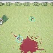 【吉田輝和の絵日記】『Travis Strikes Again: No More Heroes』ACT・ADV・パズル等が詰まった欲張りセット！