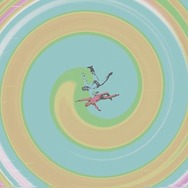 【吉田輝和の絵日記】『Travis Strikes Again: No More Heroes』ACT・ADV・パズル等が詰まった欲張りセット！