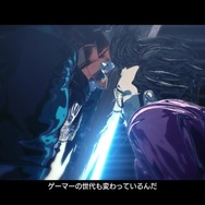【吉田輝和の絵日記】『Travis Strikes Again: No More Heroes』ACT・ADV・パズル等が詰まった欲張りセット！