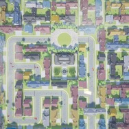 【吉田輝和の絵日記】『Travis Strikes Again: No More Heroes』ACT・ADV・パズル等が詰まった欲張りセット！