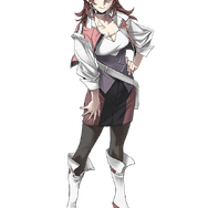 『スーパーロボット大戦T』オリジナル主人公メカ＆キャラクターが明らかに！計12機の新規戦闘画面も公開