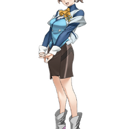 『スーパーロボット大戦T』オリジナル主人公メカ＆キャラクターが明らかに！計12機の新規戦闘画面も公開