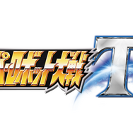 『スーパーロボット大戦T』オリジナル主人公メカ＆キャラクターが明らかに！計12機の新規戦闘画面も公開