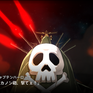 『スーパーロボット大戦T』オリジナル主人公メカ＆キャラクターが明らかに！計12機の新規戦闘画面も公開