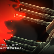 『スーパーロボット大戦T』オリジナル主人公メカ＆キャラクターが明らかに！計12機の新規戦闘画面も公開