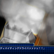 『スーパーロボット大戦T』オリジナル主人公メカ＆キャラクターが明らかに！計12機の新規戦闘画面も公開