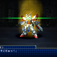 『スーパーロボット大戦T』オリジナル主人公メカ＆キャラクターが明らかに！計12機の新規戦闘画面も公開