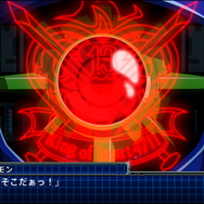 『スーパーロボット大戦T』オリジナル主人公メカ＆キャラクターが明らかに！計12機の新規戦闘画面も公開