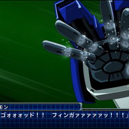 『スーパーロボット大戦T』オリジナル主人公メカ＆キャラクターが明らかに！計12機の新規戦闘画面も公開