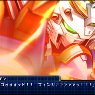 『スーパーロボット大戦T』オリジナル主人公メカ＆キャラクターが明らかに！計12機の新規戦闘画面も公開