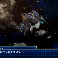 『スーパーロボット大戦T』オリジナル主人公メカ＆キャラクターが明らかに！計12機の新規戦闘画面も公開