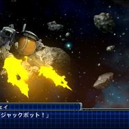 『スーパーロボット大戦T』オリジナル主人公メカ＆キャラクターが明らかに！計12機の新規戦闘画面も公開