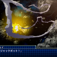 『スーパーロボット大戦T』オリジナル主人公メカ＆キャラクターが明らかに！計12機の新規戦闘画面も公開