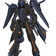 『スーパーロボット大戦T』オリジナル主人公メカ＆キャラクターが明らかに！計12機の新規戦闘画面も公開