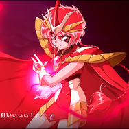 『スーパーロボット大戦T』オリジナル主人公メカ＆キャラクターが明らかに！計12機の新規戦闘画面も公開