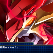 『スーパーロボット大戦T』オリジナル主人公メカ＆キャラクターが明らかに！計12機の新規戦闘画面も公開