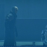 バイオニックコマンドー