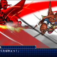 『スーパーロボット大戦T』オリジナル主人公メカ＆キャラクターが明らかに！計12機の新規戦闘画面も公開