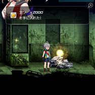 『トリカゴ スクラップマーチ』ベータテストを2月上旬に実施─「ちぃたん☆」とのコラボも決定！