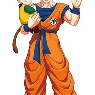 「ドラゴンボール」新作ゲームの情報が明らかに―「Z」世界を舞台にしたアクションRPG！