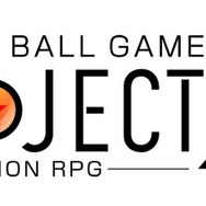 「ドラゴンボール」新作ゲームの情報が明らかに―「Z」世界を舞台にしたアクションRPG！