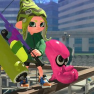 『スプラトゥーン2』あなたはどのブキが好き? 最終戦の結果発表! 勝ったのはスプラローラー【読者アンケート】
