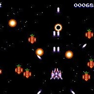 どき魔女ぷらす