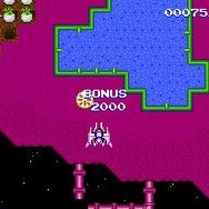 どき魔女ぷらす